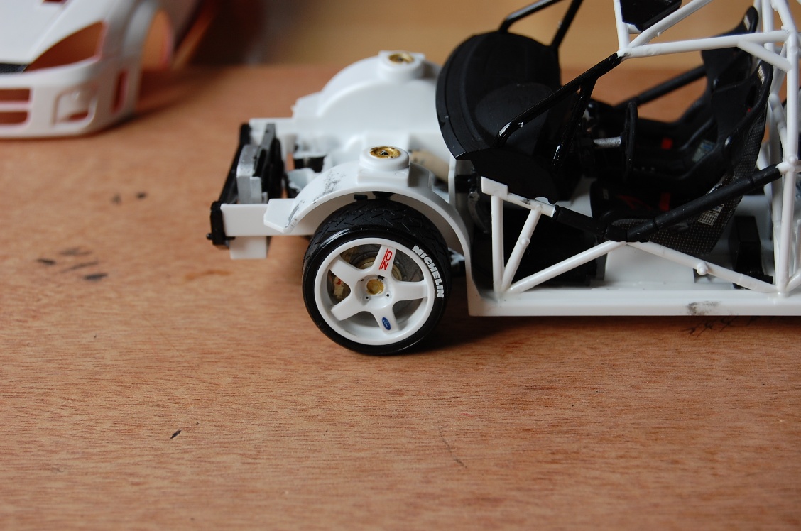 FOCUS 003.jpg