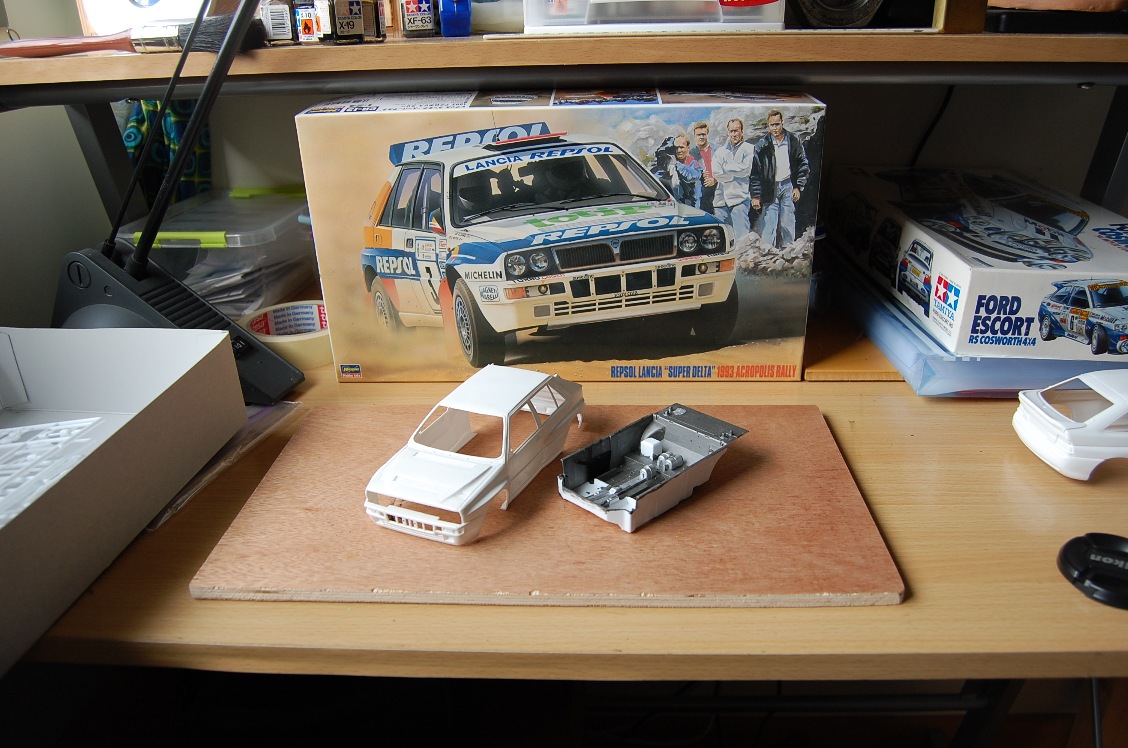 LANCIA 004.jpg