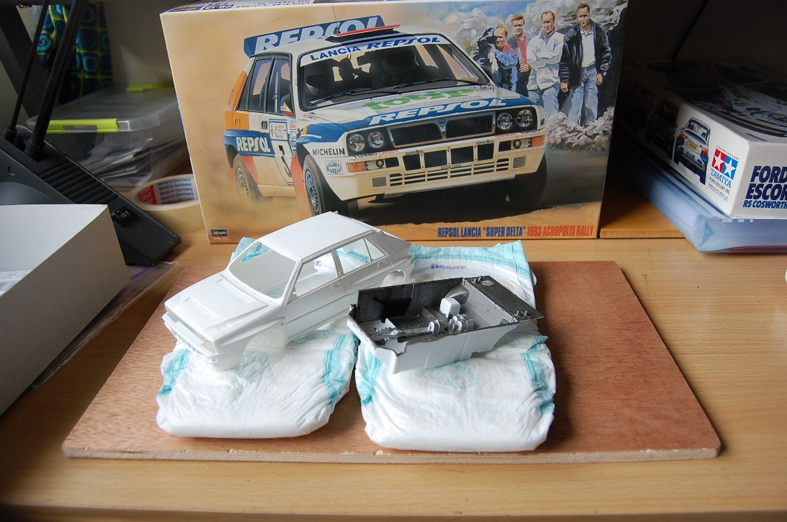 LANCIA 006.jpg