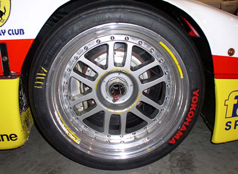 roda2.jpg