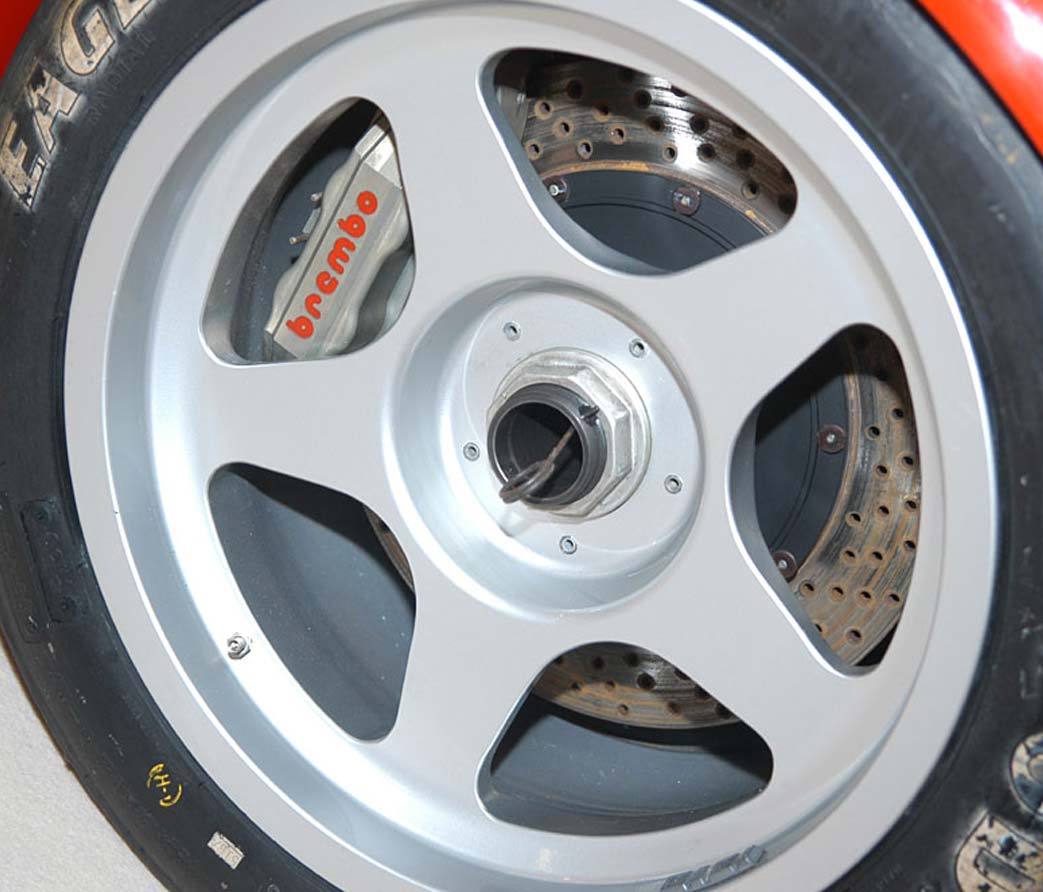 roda3.jpg