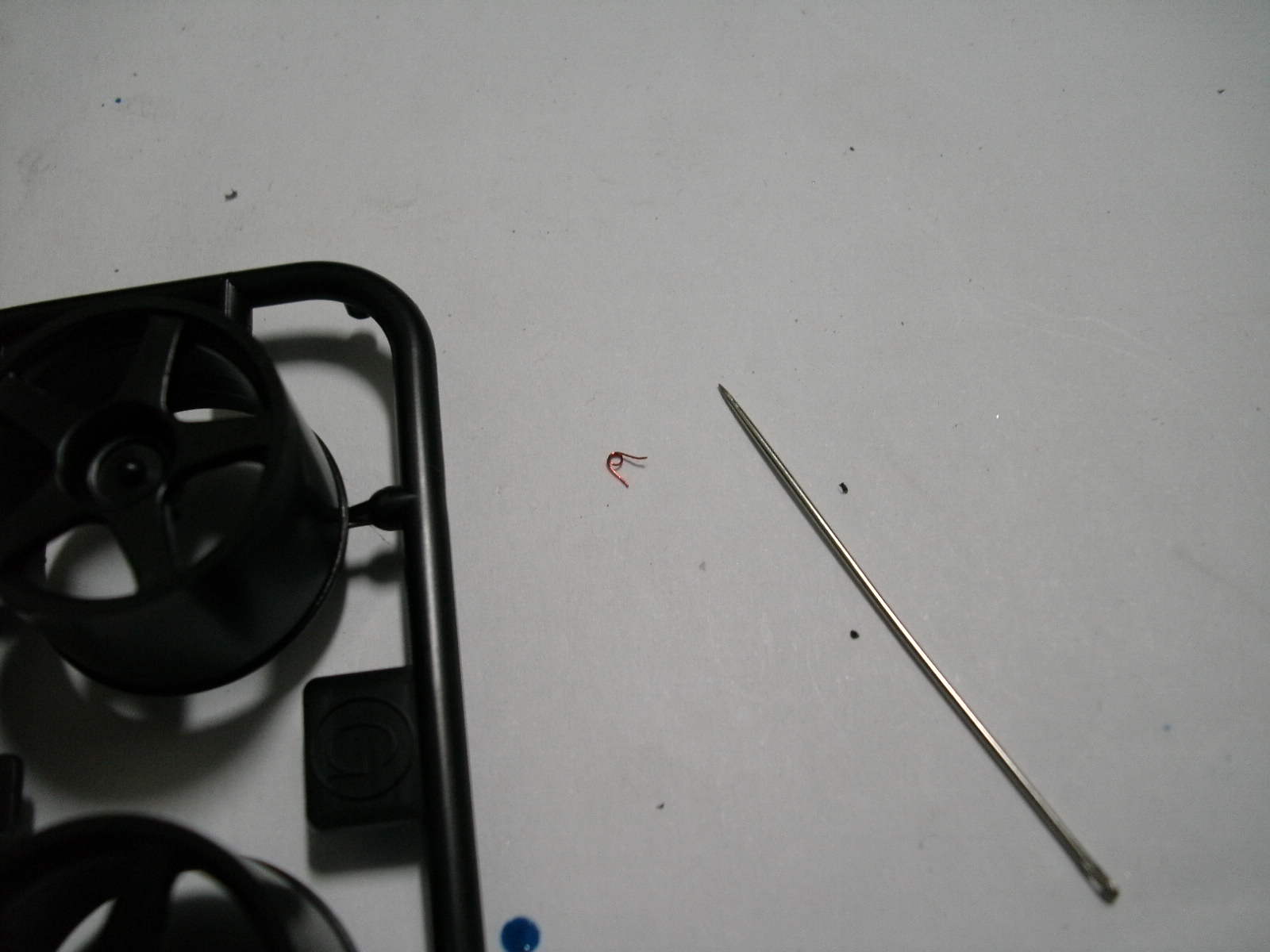 PICT1691.JPG
