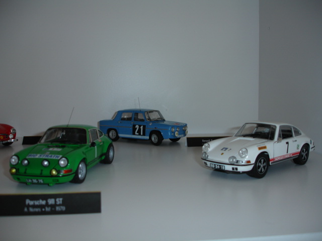 DSC03557.JPG