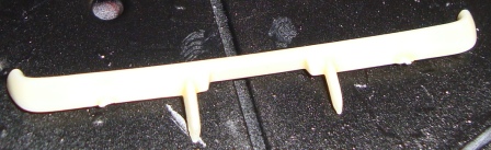 DSC05434.JPG