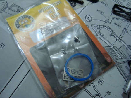 DSC05442.JPG