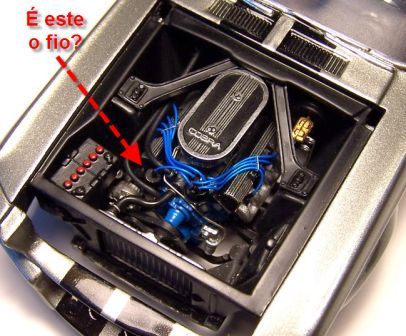 motor.jpg