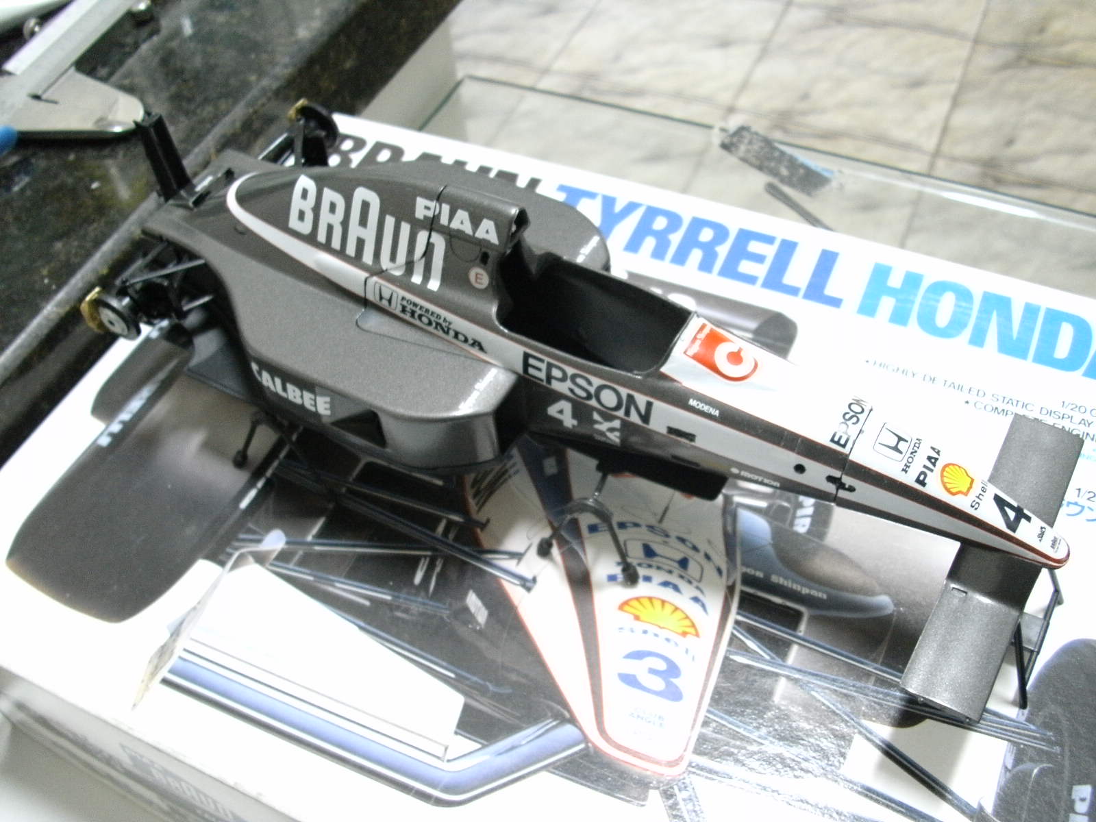 PICT1791.JPG