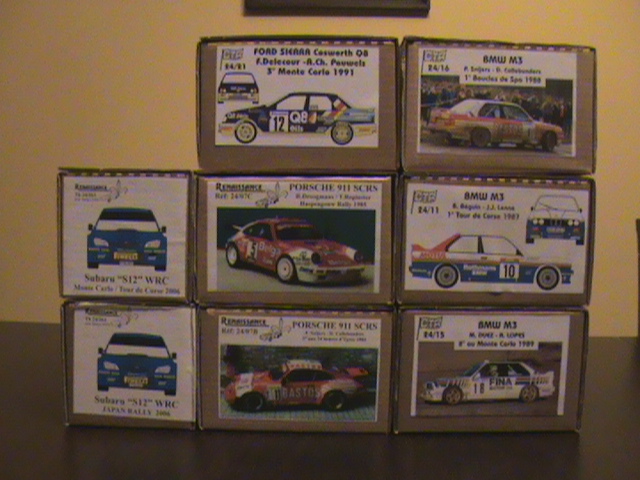 Miniaturas 086.jpg