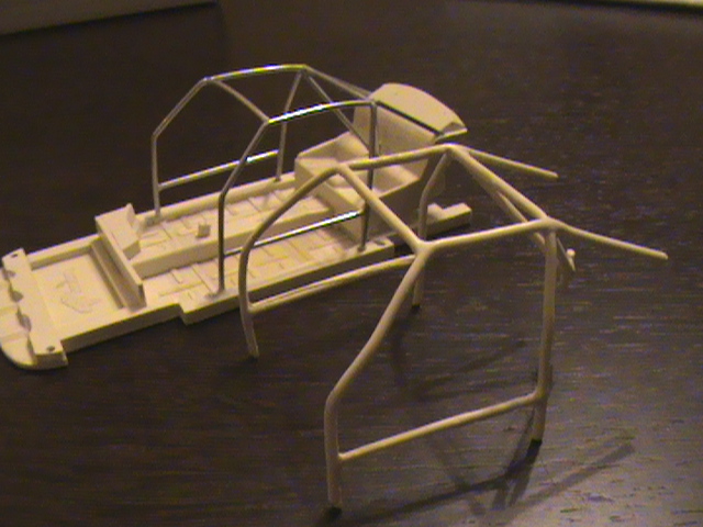 Miniaturas 068.jpg