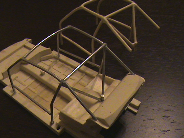 Miniaturas 070.jpg