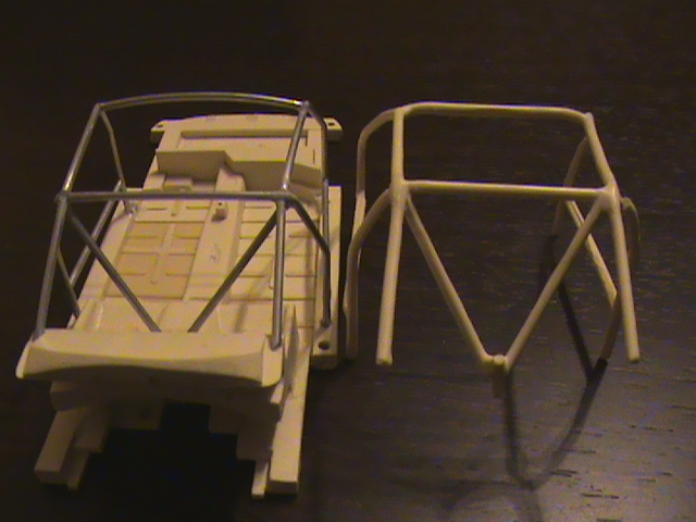Miniaturas 071.jpg