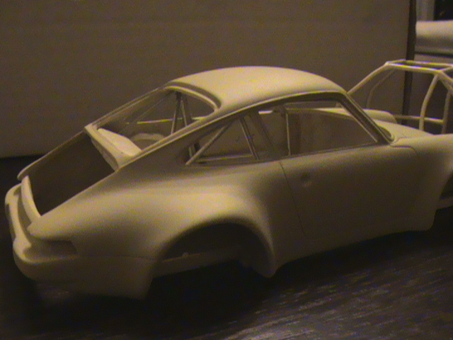 Miniaturas 073.jpg