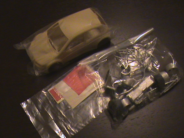 Miniaturas 077.jpg