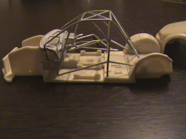Miniaturas 078.jpg
