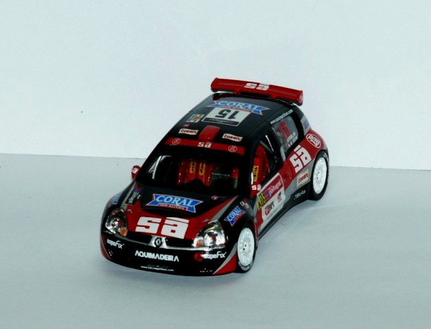 Clio V. Sá (5) [640x480].JPG
