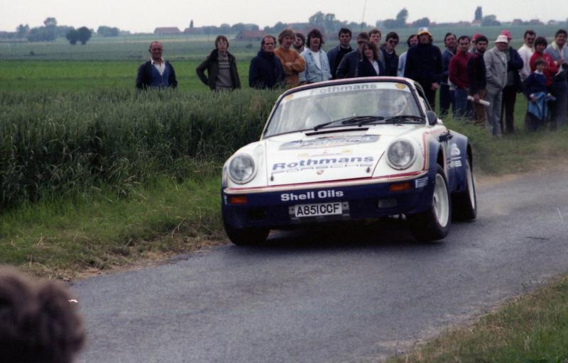 1984%20PORSCHE%20911%20TOIVONEN%20YPRES%202.jpg