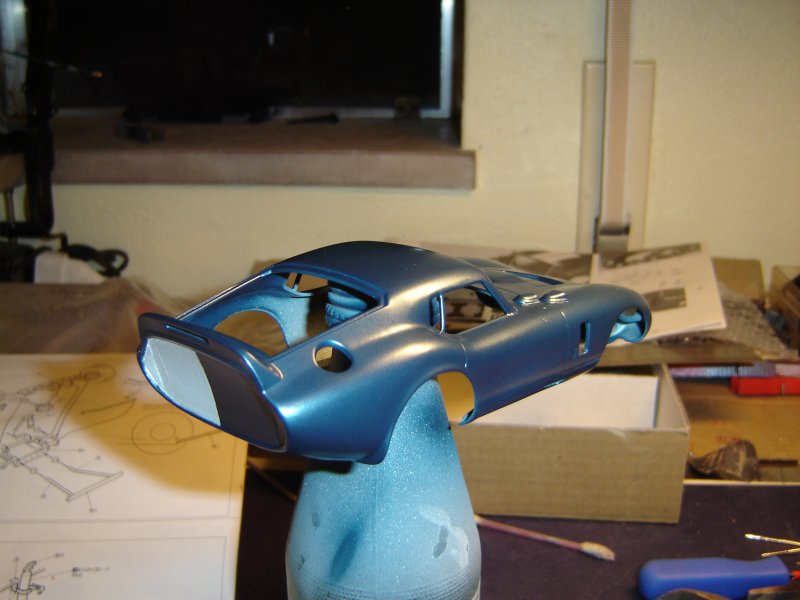 Dsc04201.jpg