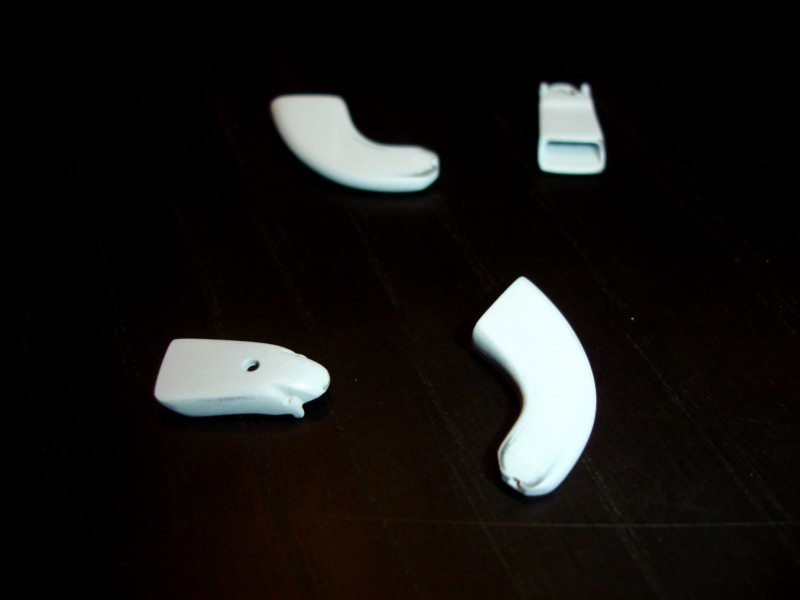 Picture 116.JPG