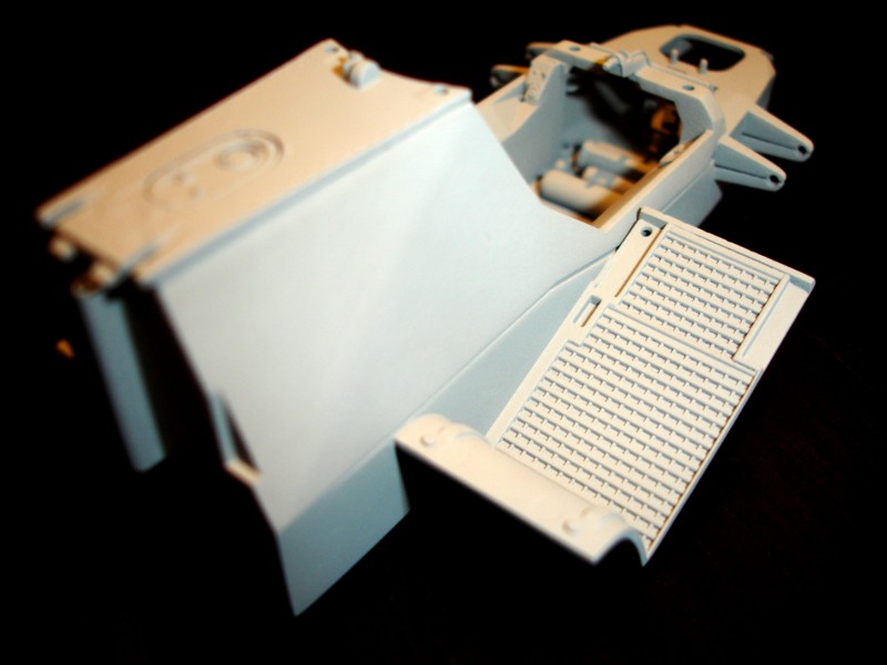 Picture 113.JPG