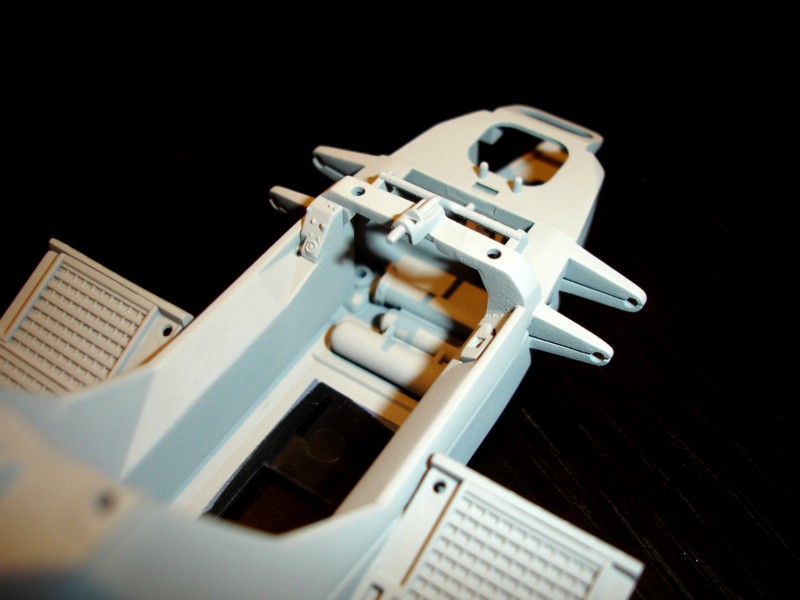 Picture 114.JPG