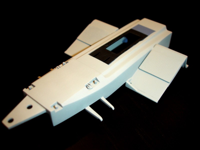 Picture 115.JPG