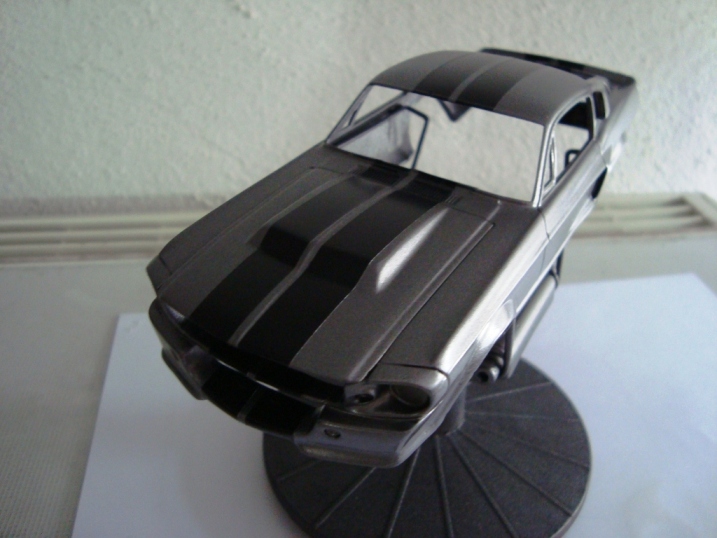 DSC05473.JPG