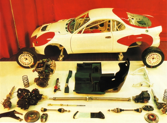 ST185 interior_11.JPG