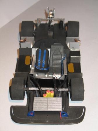 IMG_4192.jpg