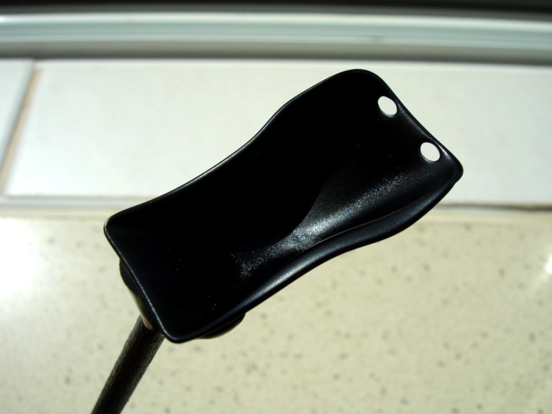 Picture 106.JPG