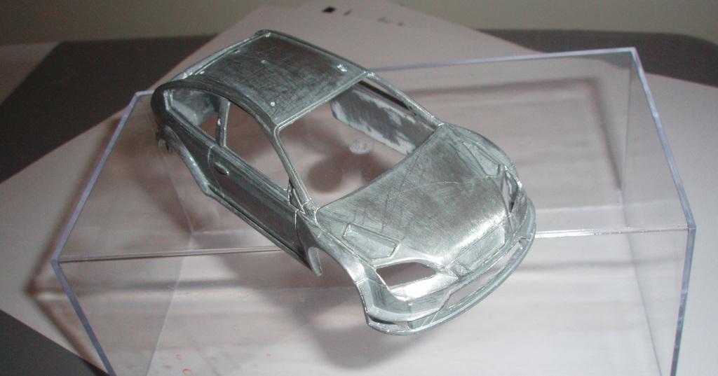 P8110005.JPG
