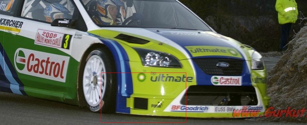 ford focus wcr 2006.JPG