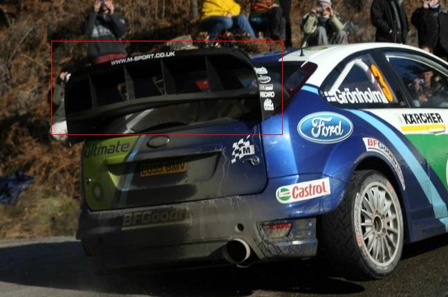 ford_fiesta_focus_wrc_2006_018.jpg