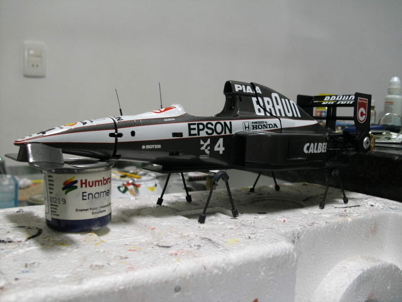 PICT1869.JPG