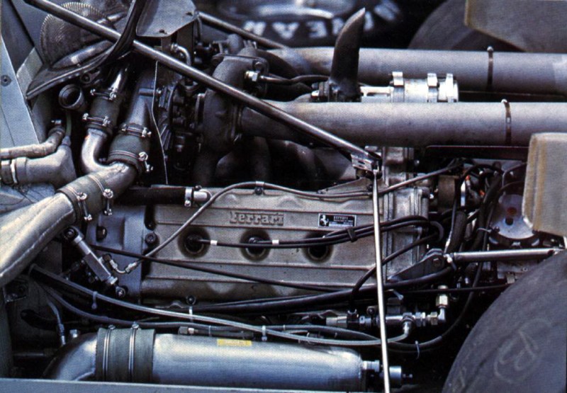 126C2_06 [800x600].JPG