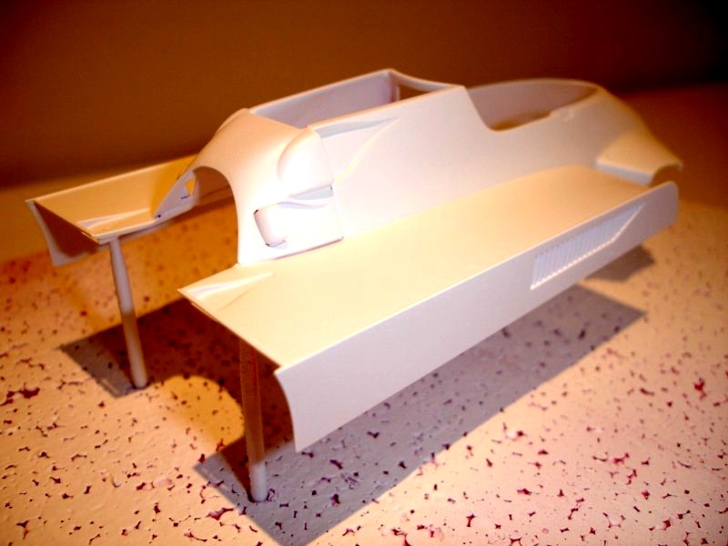 Picture 157.JPG