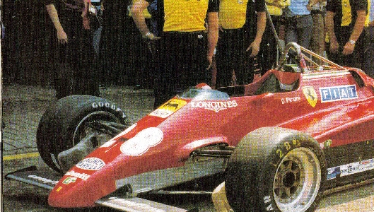 126 C2.jpg