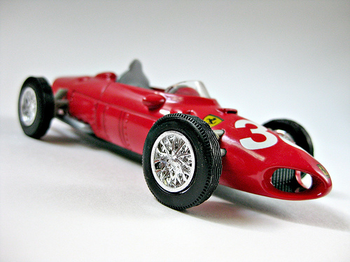 Ferrari156F1.jpg