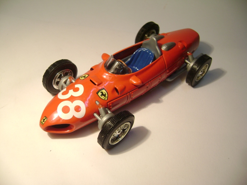 Miniaturas (117).JPG