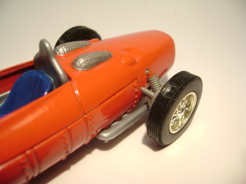 Miniaturas (118).JPG