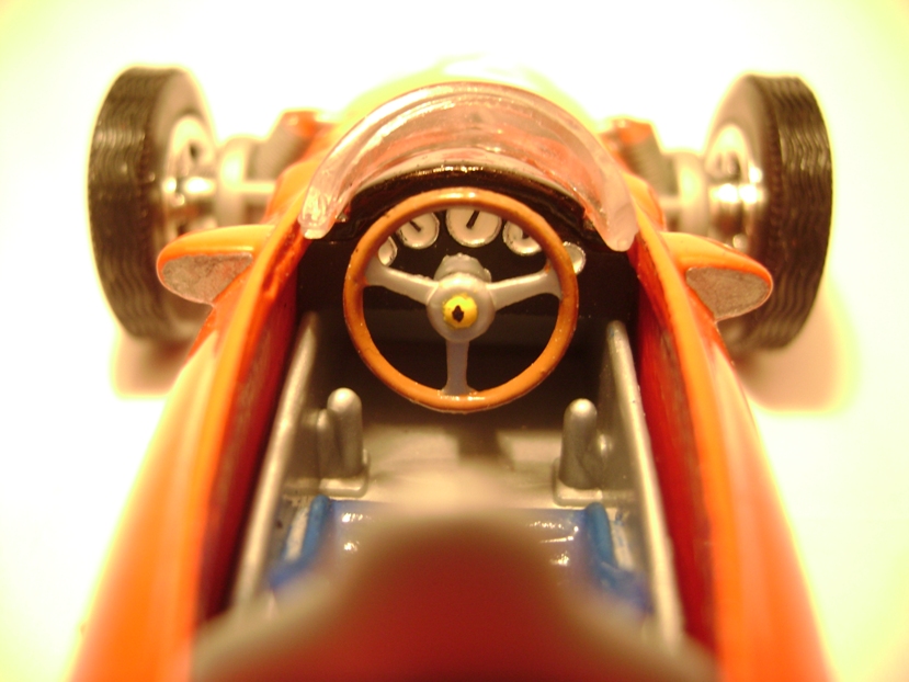 Miniaturas (122).JPG