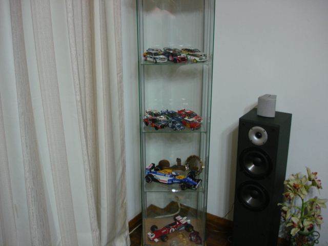 DSC08330.JPG