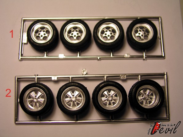 P9220024.JPG