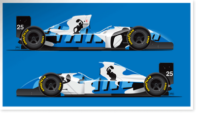 ligier1993[1].png