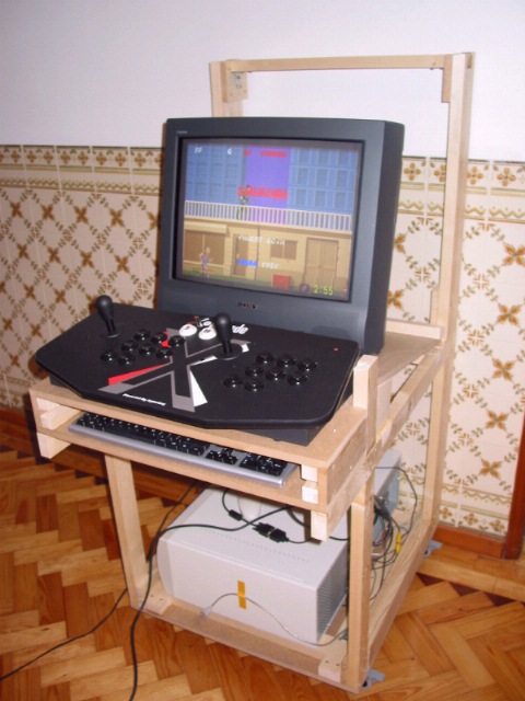 ARCADEB.jpg