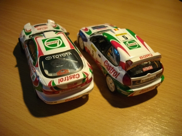 IMGP2130.JPG