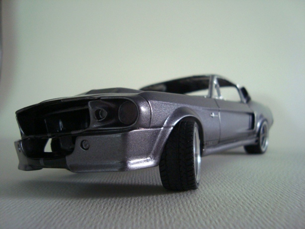 DSC05815.JPG