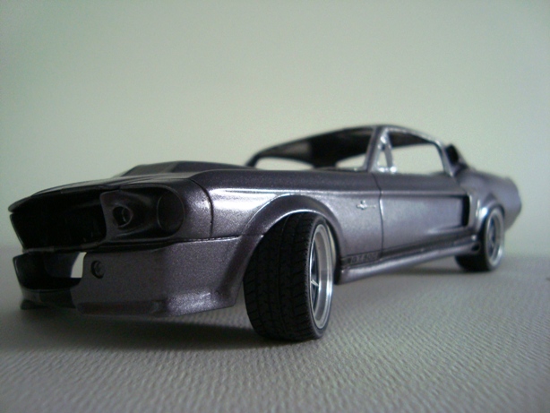 DSC05816.JPG