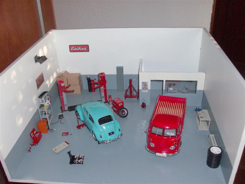 Picture 024 (Medium).jpg