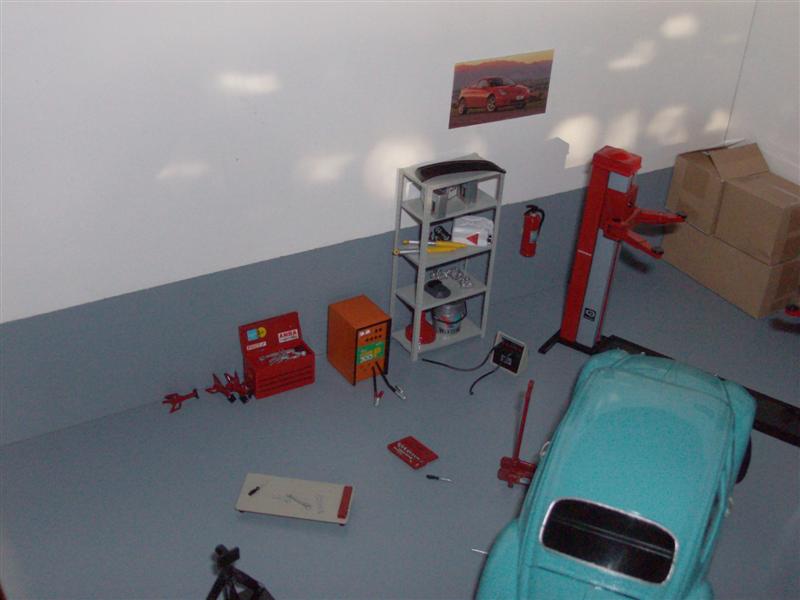 Picture 017 (Medium).jpg