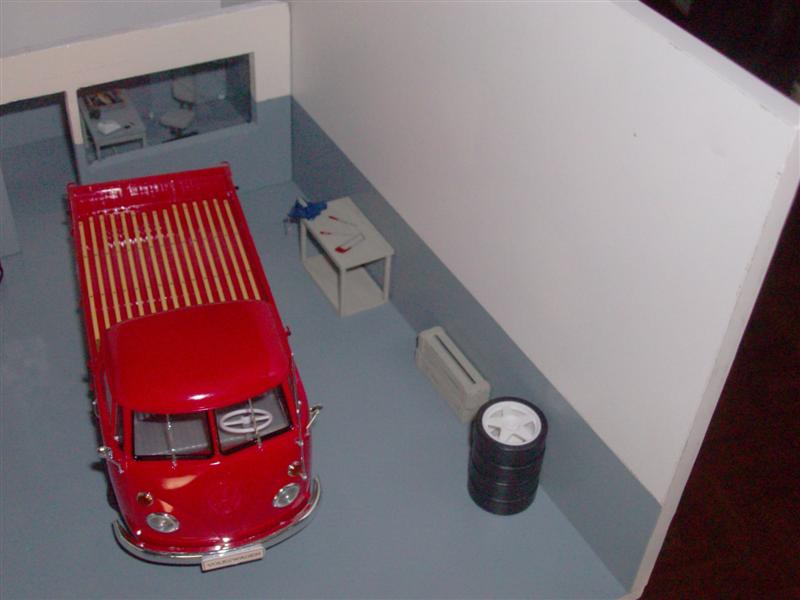 Picture 018 (Medium).jpg
